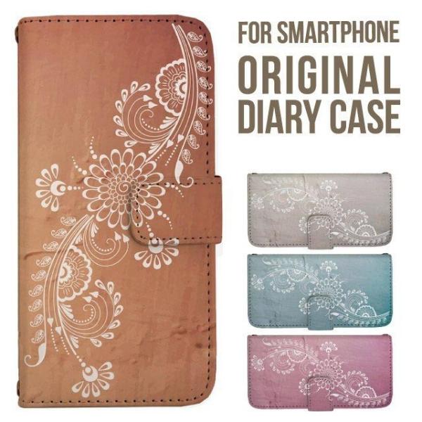 Galaxy s25 ultra P[X s24 fe S23 P[X 蒠^ Galaxy a25 a36 a53 5g Jo[ sc-51c Galaxy S22 Galaxy A51 sc54f scg33 sc53e sc52f scg31 ݊