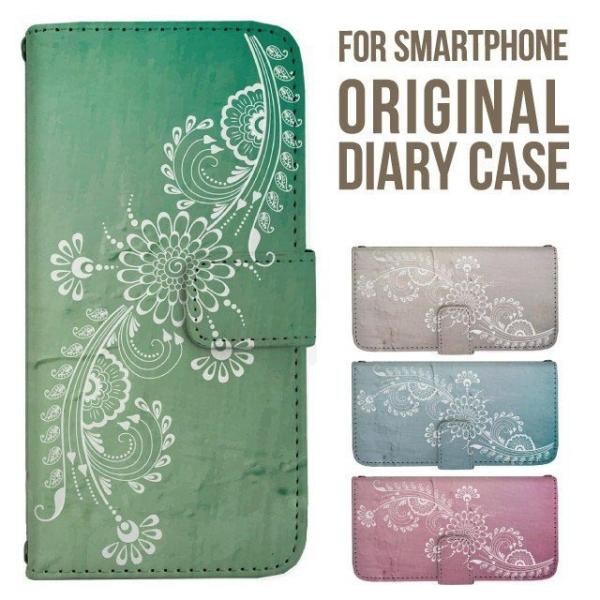 xperia 1 vii P[X xperia 5 iv 蒠^ Xperia 1 v 5 v ace iii xperia 10 iv Xperia 1 IV xperia 5 iii 5ii 10iii Lite Xperia Ace Ace3 5iii X}zP[X