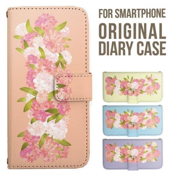 aquos wish5 P[X AQUOS sense10 sense9 蒠^ sense6 Jo[ wish4 wish2 wish R10 X}zP[X sense3 gуP[X ANIXZX10