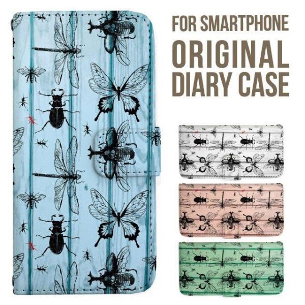 Galaxy s25 ultra P[X s24 fe S23 P[X 蒠^ Galaxy a25 a36 a53 5g Jo[ sc-51c Galaxy S22 Galaxy A51 sc54f scg33 sc53e sc52f scg31 ݊