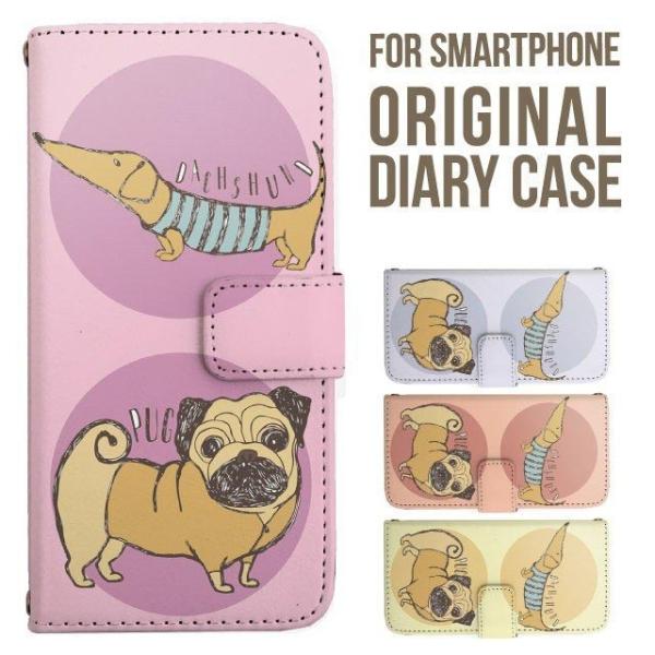 Galaxy s25 ultra P[X s24 fe S23 P[X 蒠^ Galaxy a25 a36 a53 5g Jo[ sc-51c Galaxy S22 Galaxy A51 sc54f scg33 sc53e sc52f scg31 ݊