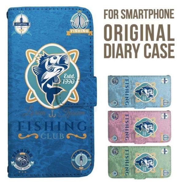 Galaxy s25 ultra P[X s24 fe S23 P[X 蒠^ Galaxy a25 a36 a53 5g Jo[ sc-51c Galaxy S22 Galaxy A51 sc54f scg33 sc53e sc52f scg31 ݊