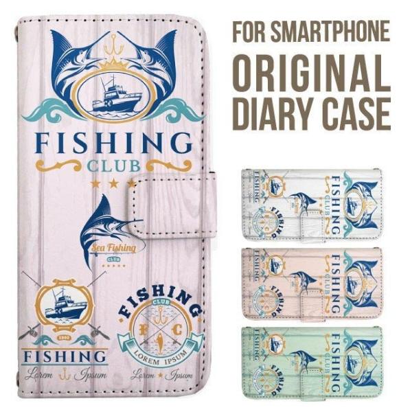 aquos wish5 P[X AQUOS sense10 sense9 蒠^ sense6 Jo[ wish4 wish2 wish R10 X}zP[X sense3 gуP[X ANIXZX10