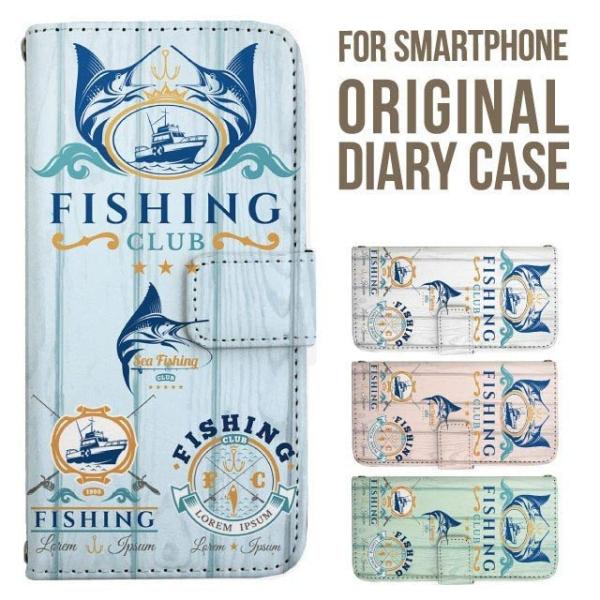 Galaxy s25 ultra P[X s24 fe S23 P[X 蒠^ Galaxy a25 a36 a53 5g Jo[ sc-51c Galaxy S22 Galaxy A51 sc54f scg33 sc53e sc52f scg31 ݊