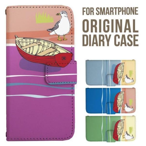 Galaxy s25 ultra P[X s24 fe S23 P[X 蒠^ Galaxy a25 a36 a53 5g Jo[ sc-51c Galaxy S22 Galaxy A51 sc54f scg33 sc53e sc52f scg31 ݊