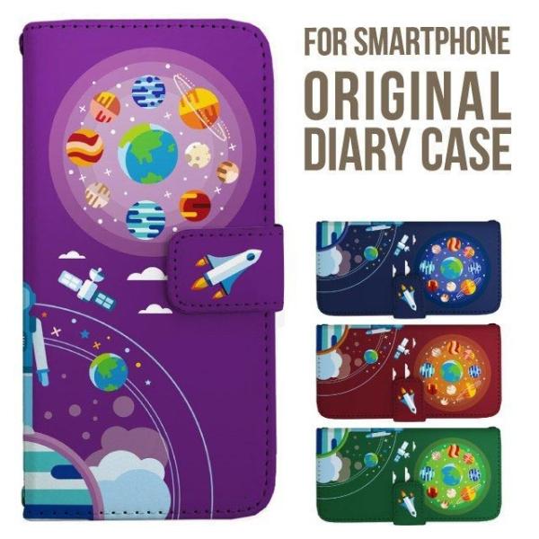 Galaxy s25 ultra P[X s24 fe S23 P[X 蒠^ Galaxy a25 a36 a53 5g Jo[ sc-51c Galaxy S22 Galaxy A51 sc54f scg33 sc53e sc52f scg31 ݊