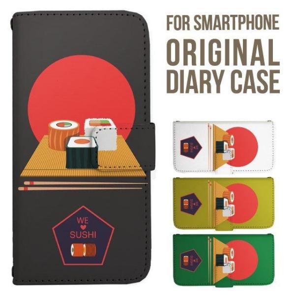 Galaxy s25 ultra P[X s24 fe S23 P[X 蒠^ Galaxy a25 a36 a53 5g Jo[ sc-51c Galaxy S22 Galaxy A51 sc54f scg33 sc53e sc52f scg31 ݊