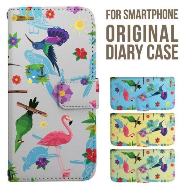 Galaxy s25 ultra P[X s24 fe S23 P[X 蒠^ Galaxy a25 a36 a53 5g Jo[ sc-51c Galaxy S22 Galaxy A51 sc54f scg33 sc53e sc52f scg31 ݊