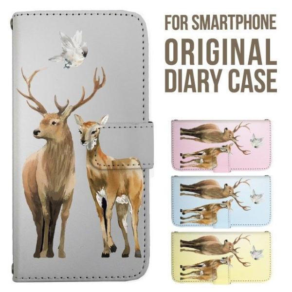 Galaxy s25 ultra P[X s24 fe S23 P[X 蒠^ Galaxy a25 a36 a53 5g Jo[ sc-51c Galaxy S22 Galaxy A51 sc54f scg33 sc53e sc52f scg31 ݊