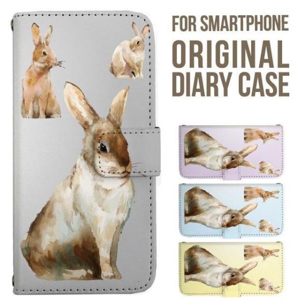 Galaxy s25 ultra P[X s24 fe S23 P[X 蒠^ Galaxy a25 a36 a53 5g Jo[ sc-51c Galaxy S22 Galaxy A51 sc54f scg33 sc53e sc52f scg31 ݊