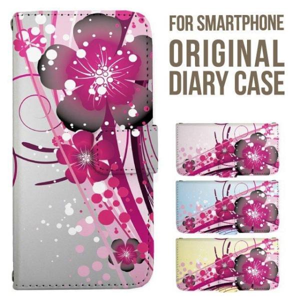 Galaxy s25 ultra P[X s24 fe S23 P[X 蒠^ Galaxy a25 a36 a53 5g Jo[ sc-51c Galaxy S22 Galaxy A51 sc54f scg33 sc53e sc52f scg31 ݊