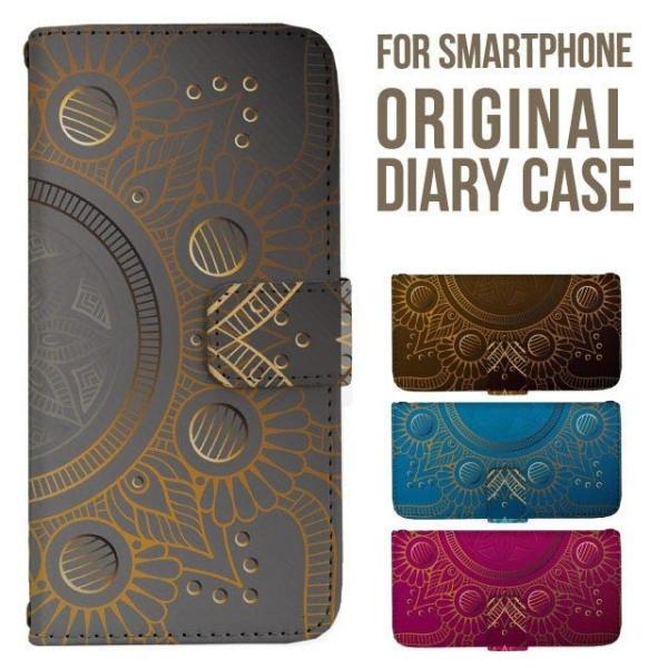 Galaxy s25 ultra P[X s24 fe S23 P[X 蒠^ Galaxy a25 a36 a53 5g Jo[ sc-51c Galaxy S22 Galaxy A51 sc54f scg33 sc53e sc52f scg31 ݊