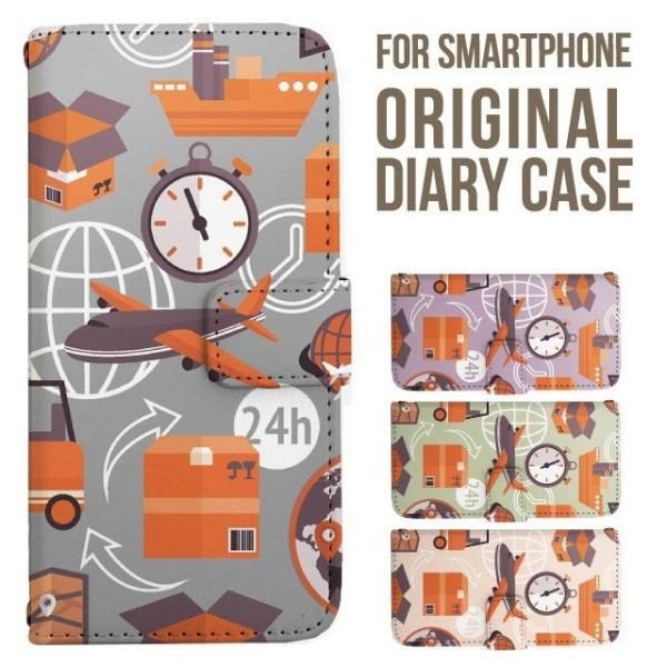 Galaxy s25 ultra P[X s24 fe S23 P[X 蒠^ Galaxy a25 a36 a53 5g Jo[ sc-51c Galaxy S22 Galaxy A51 sc54f scg33 sc53e sc52f scg31 ݊