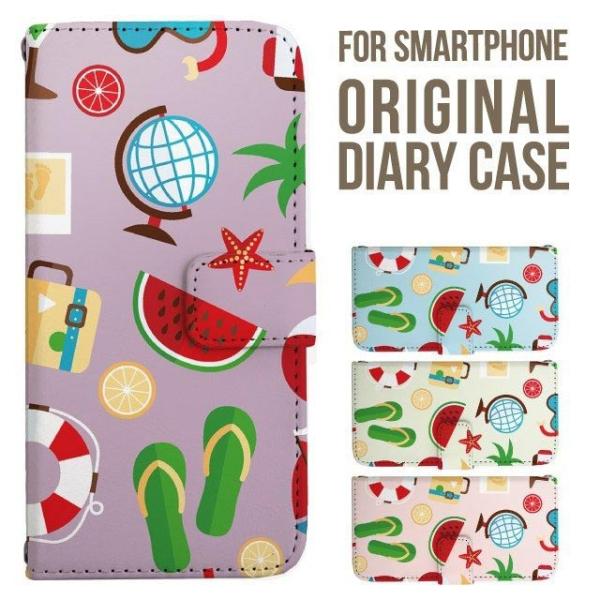 aquos wish5 P[X AQUOS sense10 sense9 蒠^ sense6 Jo[ wish4 wish2 wish R10 X}zP[X sense3 gуP[X ANIXZX10