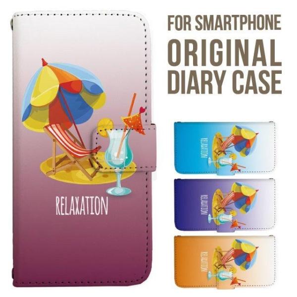 Galaxy s25 ultra P[X s24 fe S23 P[X 蒠^ Galaxy a25 a36 a53 5g Jo[ sc-51c Galaxy S22 Galaxy A51 sc54f scg33 sc53e sc52f scg31 ݊