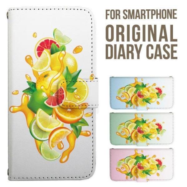 Galaxy s25 ultra P[X s24 fe S23 P[X 蒠^ Galaxy a25 a36 a53 5g Jo[ sc-51c Galaxy S22 Galaxy A51 sc54f scg33 sc53e sc52f scg31 ݊