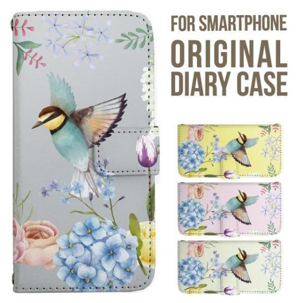 Galaxy s25 ultra P[X s24 fe S23 P[X 蒠^ Galaxy a25 a36 a53 5g Jo[ sc-51c Galaxy S22 Galaxy A51 sc54f scg33 sc53e sc52f scg31 ݊