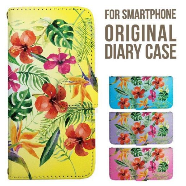 iPhone17 X}z P[X 蒠^ iPhone16 16e pro max iPhone15 iPhone14 iPhone13 iPhone12 Jo[ iPhone SE ACtH17 iPhone11