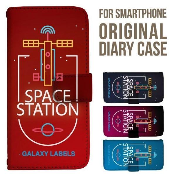 Galaxy s25 ultra P[X s24 fe S23 P[X 蒠^ Galaxy a25 a36 a53 5g Jo[ sc-51c Galaxy S22 Galaxy A51 sc54f scg33 sc53e sc52f scg31 ݊