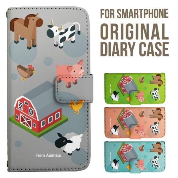 Galaxy s25 ultra P[X s24 fe S23 P[X 蒠^ Galaxy a25 a36 a53 5g Jo[ sc-51c Galaxy S22 Galaxy A51 sc54f scg33 sc53e sc52f scg31 ݊