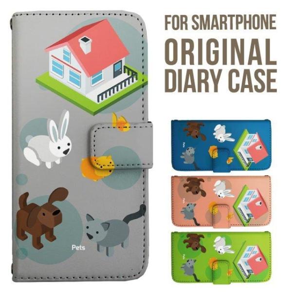 Galaxy s25 ultra P[X s24 fe S23 P[X 蒠^ Galaxy a25 a36 a53 5g Jo[ sc-51c Galaxy S22 Galaxy A51 sc54f scg33 sc53e sc52f scg31 ݊