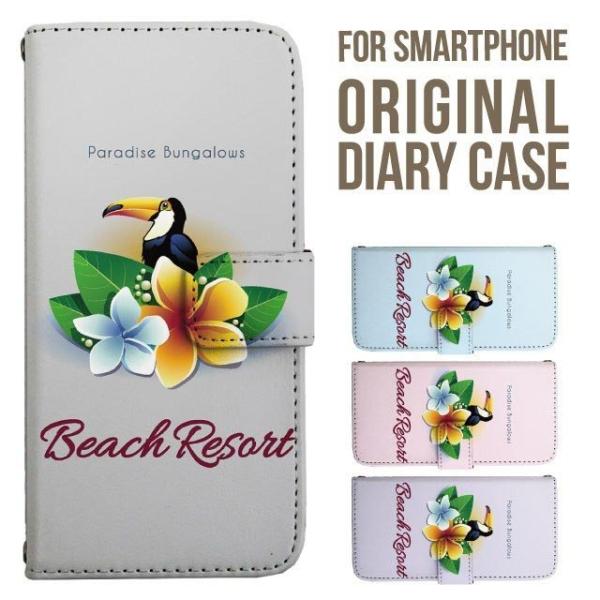 Galaxy s25 ultra P[X s24 fe S23 P[X 蒠^ Galaxy a25 a36 a53 5g Jo[ sc-51c Galaxy S22 Galaxy A51 sc54f scg33 sc53e sc52f scg31 ݊