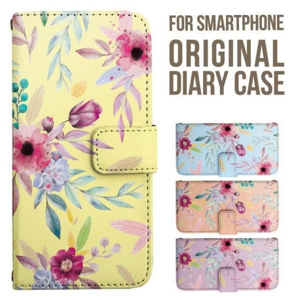 aquos wish5 P[X AQUOS sense10 sense9 蒠^ sense6 Jo[ wish4 wish2 wish R10 X}zP[X sense3 gуP[X ANIXZX10