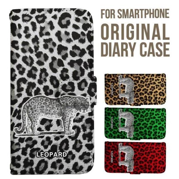 Galaxy s25 ultra P[X s24 fe S23 P[X 蒠^ Galaxy a25 a36 a53 5g Jo[ sc-51c Galaxy S22 Galaxy A51 sc54f scg33 sc53e sc52f scg31 ݊