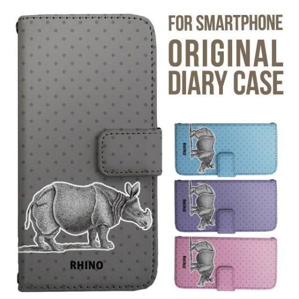 Galaxy s25 ultra P[X s24 fe S23 P[X 蒠^ Galaxy a25 a36 a53 5g Jo[ sc-51c Galaxy S22 Galaxy A51 sc54f scg33 sc53e sc52f scg31 ݊