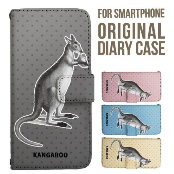 Galaxy s25 ultra P[X s24 fe S23 P[X 蒠^ Galaxy a25 a36 a53 5g Jo[ sc-51c Galaxy S22 Galaxy A51 sc54f scg33 sc53e sc52f scg31 ݊