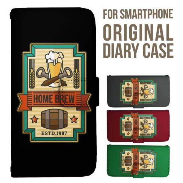 Galaxy s25 ultra P[X s24 fe S23 P[X 蒠^ Galaxy a25 a36 a53 5g Jo[ sc-51c Galaxy S22 Galaxy A51 sc54f scg33 sc53e sc52f scg31 ݊