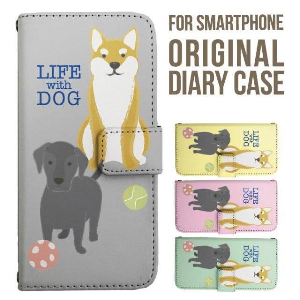 Galaxy s25 ultra P[X s24 fe S23 P[X 蒠^ Galaxy a25 a36 a53 5g Jo[ sc-51c Galaxy S22 Galaxy A51 sc54f scg33 sc53e sc52f scg31 ݊