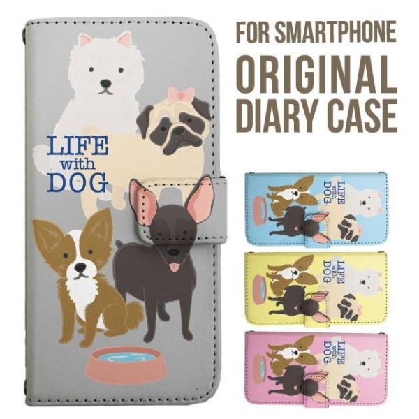 Galaxy s25 ultra P[X s24 fe S23 P[X 蒠^ Galaxy a25 a36 a53 5g Jo[ sc-51c Galaxy S22 Galaxy A51 sc54f scg33 sc53e sc52f scg31 ݊