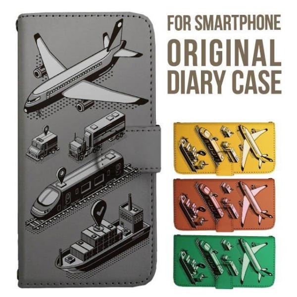 Galaxy s25 ultra P[X s24 fe S23 P[X 蒠^ Galaxy a25 a36 a53 5g Jo[ sc-51c Galaxy S22 Galaxy A51 sc54f scg33 sc53e sc52f scg31 ݊