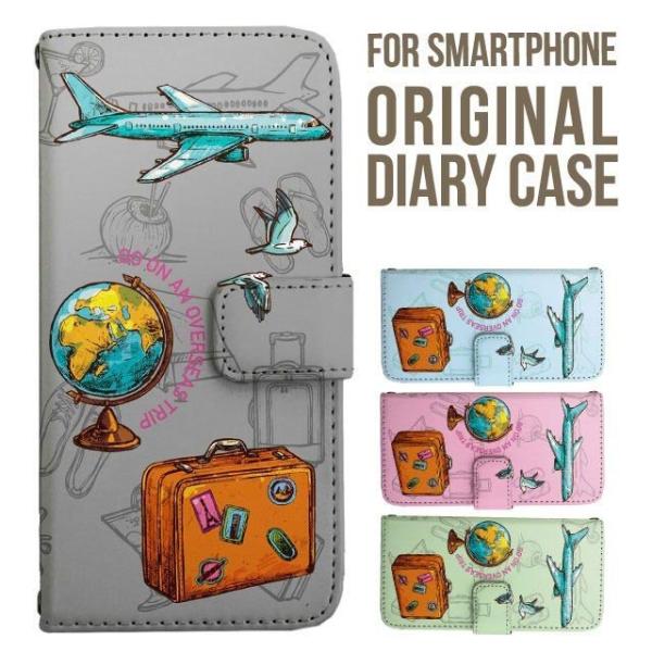 Galaxy s25 ultra P[X s24 fe S23 P[X 蒠^ Galaxy a25 a36 a53 5g Jo[ sc-51c Galaxy S22 Galaxy A51 sc54f scg33 sc53e sc52f scg31 ݊