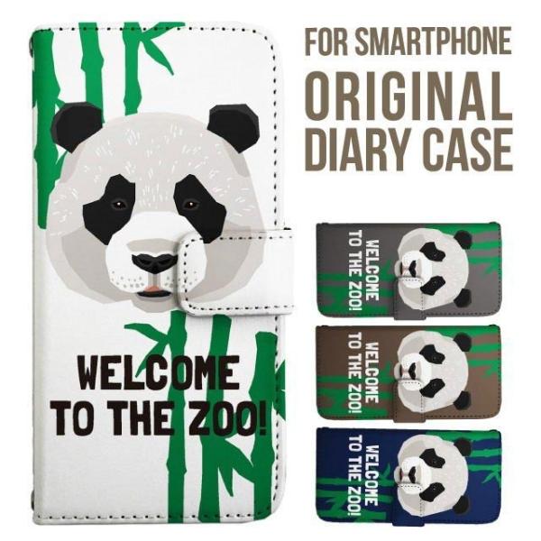 Galaxy s25 ultra P[X s24 fe S23 P[X 蒠^ Galaxy a25 a36 a53 5g Jo[ sc-51c Galaxy S22 Galaxy A51 sc54f scg33 sc53e sc52f scg31 ݊