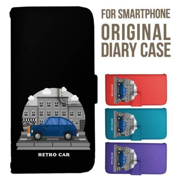 xperia1 vii P[X xperia 10 vi 蒠^ Xperia1 10 v 5 v ace iii xperia 10 iv Xperia 1 IV xperia 5 iii 5ii 10iii Lite Xperia Ace Ace3 5iii X}zP[X