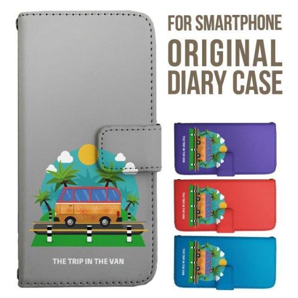 Galaxy s25 ultra P[X s24 fe S23 P[X 蒠^ Galaxy a25 a36 a53 5g Jo[ sc-51c Galaxy S22 Galaxy A51 sc54f scg33 sc53e sc52f scg31 ݊