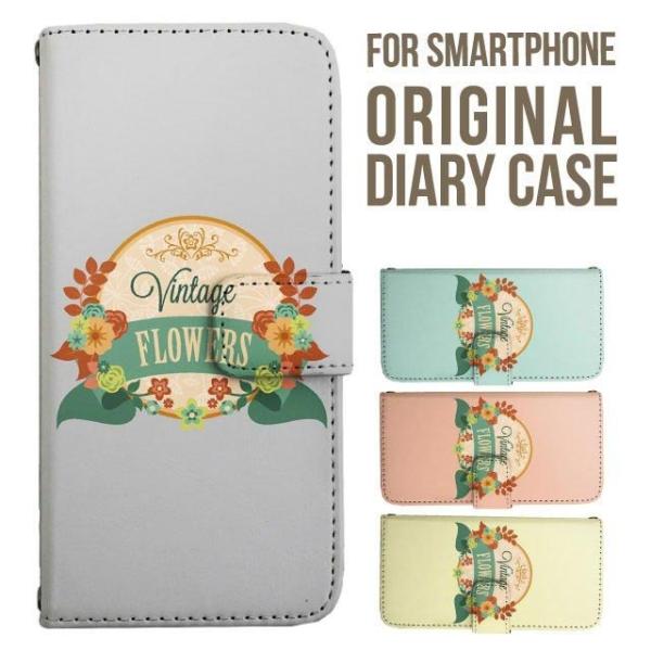 Galaxy s25 ultra P[X s24 fe S23 P[X 蒠^ Galaxy a25 a36 a53 5g Jo[ sc-51c Galaxy S22 Galaxy A51 sc54f scg33 sc53e sc52f scg31 ݊