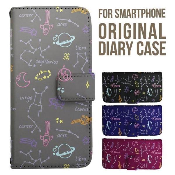 Galaxy s25 ultra P[X s24 fe S23 P[X 蒠^ Galaxy a25 a36 a53 5g Jo[ sc-51c Galaxy S22 Galaxy A51 sc54f scg33 sc53e sc52f scg31 ݊