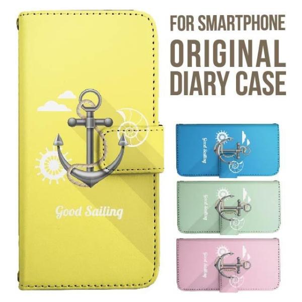 aquos wish5 P[X AQUOS sense10 sense9 蒠^ sense6 Jo[ wish4 wish2 wish R10 X}zP[X sense3 gуP[X ANIXZX10