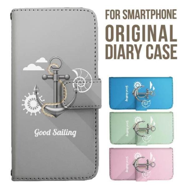 Galaxy s25 ultra P[X s24 fe S23 P[X 蒠^ Galaxy a25 a36 a53 5g Jo[ sc-51c Galaxy S22 Galaxy A51 sc54f scg33 sc53e sc52f scg31 ݊