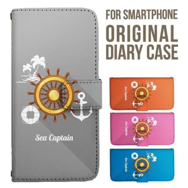 Galaxy s25 ultra P[X s24 fe S23 P[X 蒠^ Galaxy a25 a36 a53 5g Jo[ sc-51c Galaxy S22 Galaxy A51 sc54f scg33 sc53e sc52f scg31 ݊