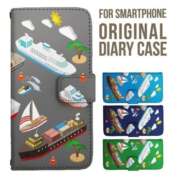 Galaxy s25 ultra P[X s24 fe S23 P[X 蒠^ Galaxy a25 a36 a53 5g Jo[ sc-51c Galaxy S22 Galaxy A51 sc54f scg33 sc53e sc52f scg31 ݊