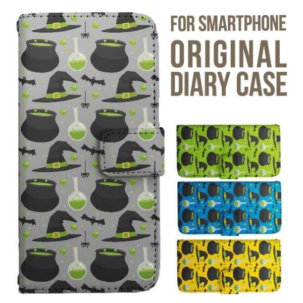 Galaxy s25 ultra P[X s24 fe S23 P[X 蒠^ Galaxy a25 a36 a53 5g Jo[ sc-51c Galaxy S22 Galaxy A51 sc54f scg33 sc53e sc52f scg31 ݊