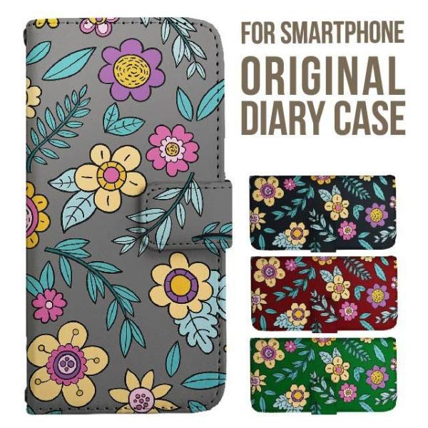 Galaxy s25 ultra P[X s24 fe S23 P[X 蒠^ Galaxy a25 a36 a53 5g Jo[ sc-51c Galaxy S22 Galaxy A51 sc54f scg33 sc53e sc52f scg31 ݊