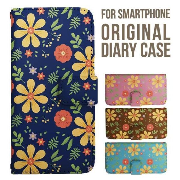 Galaxy s25 ultra P[X s24 fe S23 P[X 蒠^ Galaxy a25 a36 a53 5g Jo[ sc-51c Galaxy S22 Galaxy A51 sc54f scg33 sc53e sc52f scg31 ݊