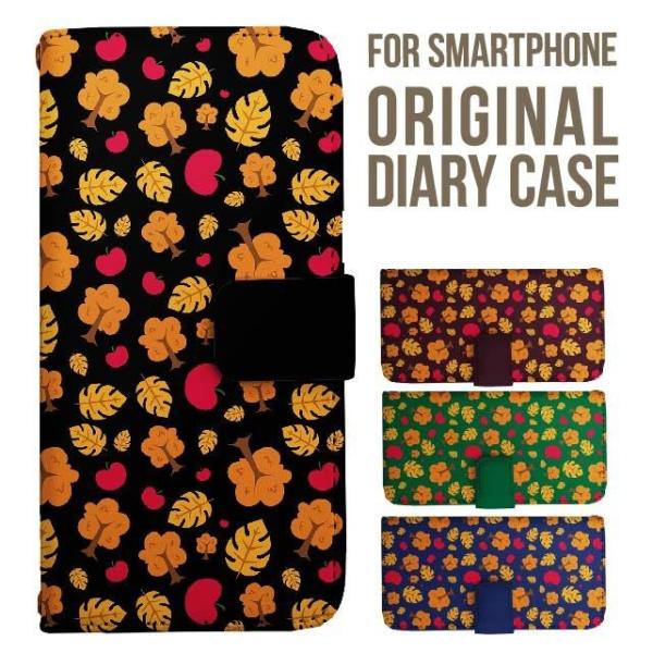 Galaxy s25 ultra P[X s24 fe S23 P[X 蒠^ Galaxy a25 a36 a53 5g Jo[ sc-51c Galaxy S22 Galaxy A51 sc54f scg33 sc53e sc52f scg31 ݊