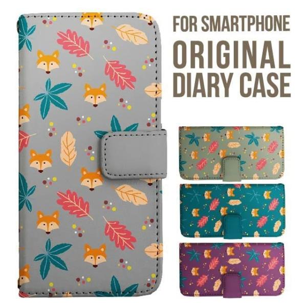 Galaxy s25 ultra P[X s24 fe S23 P[X 蒠^ Galaxy a25 a36 a53 5g Jo[ sc-51c Galaxy S22 Galaxy A51 sc54f scg33 sc53e sc52f scg31 ݊