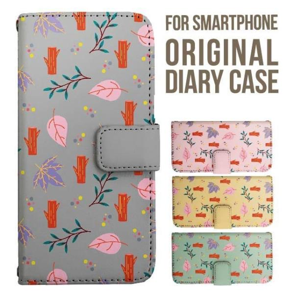 Galaxy s25 ultra P[X s24 fe S23 P[X 蒠^ Galaxy a25 a36 a53 5g Jo[ sc-51c Galaxy S22 Galaxy A51 sc54f scg33 sc53e sc52f scg31 ݊